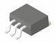 CS8321YDP3G