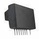 LA4708NF-MB-E image