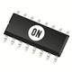 MC74AC4040DR2 image