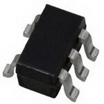 MC78PC50NTR image