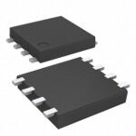 TND321VD-TL-E image