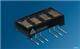 SCE5743Q