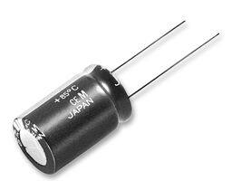 ECA1VAM221X