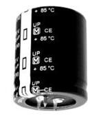 ECEC1EA103DA