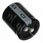 ECE-C2CP222EA