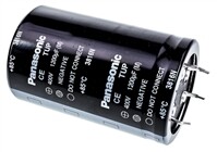 ECET2GP122FA