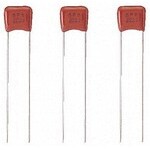 ECQB1H102JFW