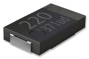 EEFMC0J470R