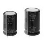 EETHC1H682JJ