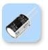 EEU-EB2G220SB