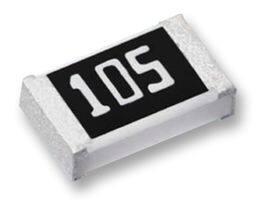 ERA6ARB1652V