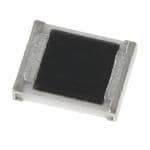ERJ8RSFR18V image