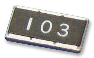 ERJB1AF301U image