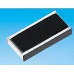 ERJB2AF102V image