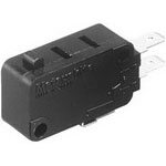 AM50030A43-A