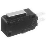 AM50021C43-A
