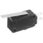 AM50032A43-A