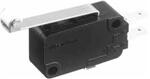 AM50016D33-A