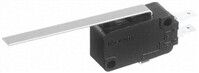 AM50613C33-A