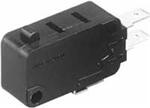 AM50020D43-A
