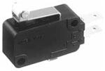 AM50635C33-A