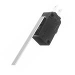 AM50013C33-A