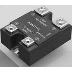 AQN611 image