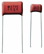 ECQ-E1564KFA