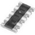 EXBS8V104J image
