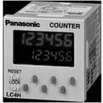 LC4H-T6-AC240V