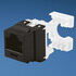 DRJ6X88TGBL image