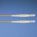 F6F10-10M5Y image