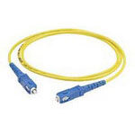 F9LE2-10M2 image