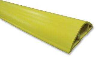 FG5YL25.0-A