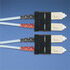 FXD3-3M10Y