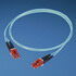 FXE10E-10EM2