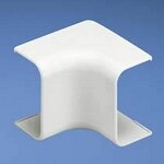 ICF3IW-E image