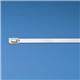 MLT2S-D316 image