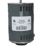 PDL-48