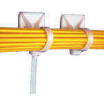 PLA2S-A-C image