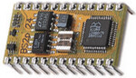 BS2P24-IC image