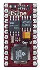 BS2PE-IC image