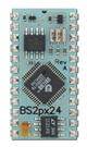 BS2PX-IC image