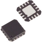 PE42552MLIB image