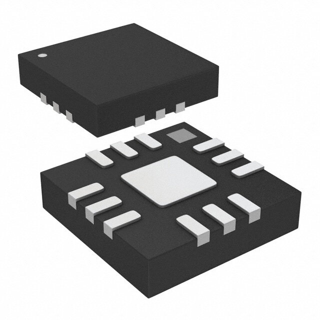 PE43205MLAA-Z image