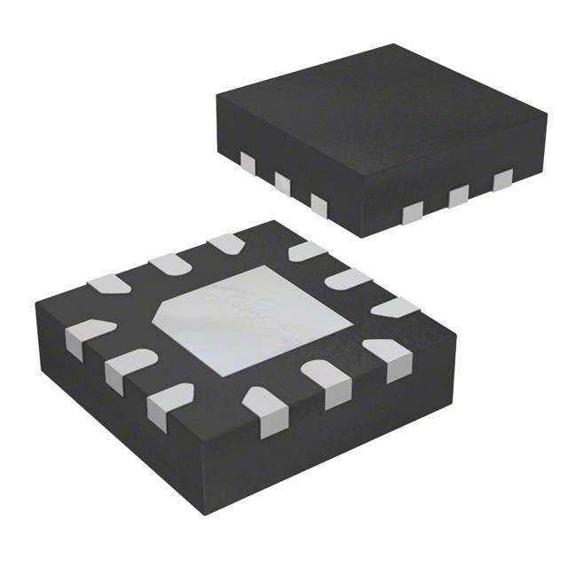 PE64102MLAA-Z