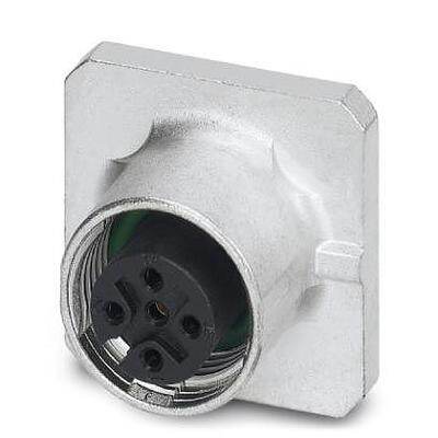 1456446 image