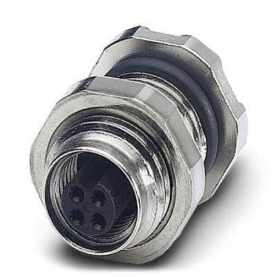 1530647 image