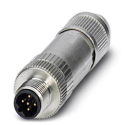 1539198 image