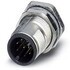 1551862 image